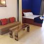 Горящие туры в отель Comfy Home Apartment - 1