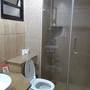 Горящие туры в отель Comfy Home Apartment - 2