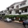 Горящие туры в отель Comfy Home Apartment - 5