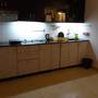 Горящие туры в отель Comfy Home Apartment - 4