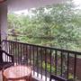 Горящие туры в отель Comfy Home Apartment - 3