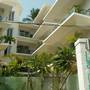 Горящие туры в отель La Quinta Arpora - 5
