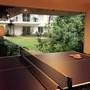 Горящие туры в отель La Quinta Arpora - 1