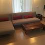 Горящие туры в отель La Quinta Arpora - 4