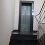 Горящие туры в отель La Quinta Arpora - 6
