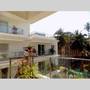 Горящие туры в отель Luxurious 1BHK Apt Surrounded By Nature: CM066 - 1