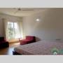 Горящие туры в отель Luxurious 1BHK Apt Surrounded By Nature: CM066 - 2