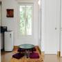 Горящие туры в отель Luxurious 1BHK Apt Surrounded By Nature: CM066 - 3