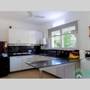 Горящие туры в отель Luxurious 1BHK Apt Surrounded By Nature: CM066 - 4