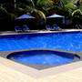 Горящие туры в отель 1 BHK Luxurious Apartment In Arpora: CM035 - 3