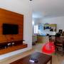 Горящие туры в отель 1 BHK Luxurious Apartment In Arpora: CM035 - 1