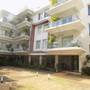 Горящие туры в отель 1BHK Apartment With Balcony La Quinta: CM065 - 2