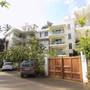 Горящие туры в отель 1BHK Apartment With Balcony La Quinta: CM065 - 1