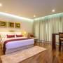 Горящие туры в отель Park Regis Goa - 6