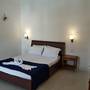 Горящие туры в отель Riviera Residency - 3