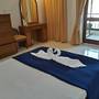 Горящие туры в отель Riviera Residency - 5