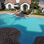 Горящие туры в отель Riviera Residency - 4