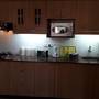 Горящие туры в отель Riviera Residency - 2