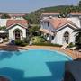 Горящие туры в отель Riviera Residency - 1
