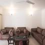 Горящие туры в отель Blue Ocean Apartment - 3
