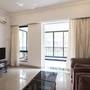 Горящие туры в отель Blue Ocean Apartment - 4