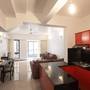 Горящие туры в отель Blue Ocean Apartment - 6