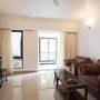 Горящие туры в отель Blue Ocean Apartment - 5