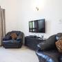 Горящие туры в отель Blue Ocean Villa - 6