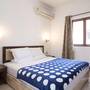 Горящие туры в отель Blue Ocean Villa - 3
