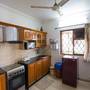 Горящие туры в отель Blue Ocean Villa - 4