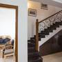 Горящие туры в отель Blue Ocean Villa - 1