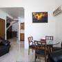 Горящие туры в отель Blue Ocean Villa - 5