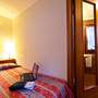 Горящие туры в отель Hotel Dolonne - 4