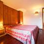 Горящие туры в отель Hotel Dolonne - 1