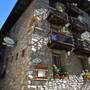 Горящие туры в отель Hotel Dolonne - 3