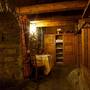 Горящие туры в отель Hotel Dolonne - 6