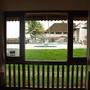 Горящие туры в отель Lemon Tree Vembanad Lake Resort, Kerala - 5