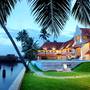 Горящие туры в отель Lemon Tree Vembanad Lake Resort, Kerala - 3