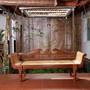 Горящие туры в отель Lemon Tree Vembanad Lake Resort, Kerala - 4
