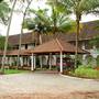 Горящие туры в отель Lemon Tree Vembanad Lake Resort, Kerala - 2