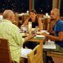 Горящие туры в отель Lemon Tree Vembanad Lake Resort, Kerala - 1