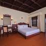 Горящие туры в отель Lake Palace Resort - 1