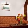 Горящие туры в отель Lake Palace Resort - 5