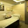 Горящие туры в отель Lake Palace Resort - 2