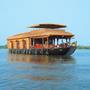 Горящие туры в отель Lake Palace Resort - 6