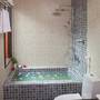 Горящие туры в отель Sreekrishna Houseboat C/o Sreekrishna ayurveda Panchakarma Centre - 2