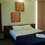 Горящие туры в отель Sreekrishna Houseboat C/o Sreekrishna ayurveda Panchakarma Centre - 4