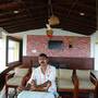 Горящие туры в отель Sreekrishna Houseboat C/o Sreekrishna ayurveda Panchakarma Centre - 6