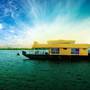 Горящие туры в отель Sreekrishna Houseboat C/o Sreekrishna ayurveda Panchakarma Centre - 5