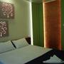 Горящие туры в отель Sreekrishna Houseboat C/o Sreekrishna ayurveda Panchakarma Centre - 3